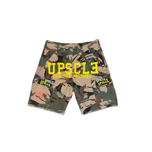 Cargos 1.0